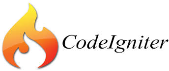 Codeigniter update query example