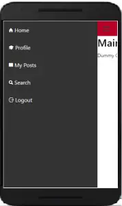 Bootstrap Image Align Center | Css | Example | Demo