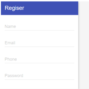 encryptstick lite registration