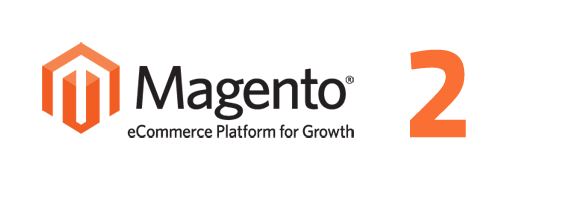 Magento 2 get product stock detail