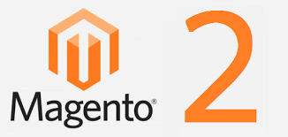 magento 2 change order status programmatically